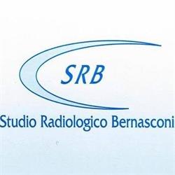 Studio Radiologico Bernasconi(Srl), Seregno orari di apertura