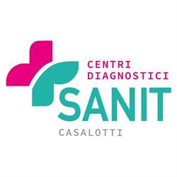 Centri Sanit - Studio Radiologico Casalotti, Roma orari di apertura