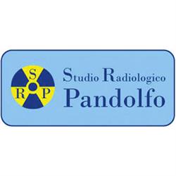 Studio Radiologico Pandolfo, Messina orari di apertura