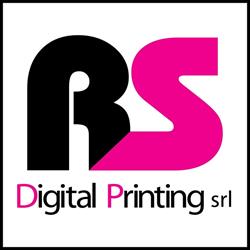 Studio R.s., Casale Monferrato orari di apertura