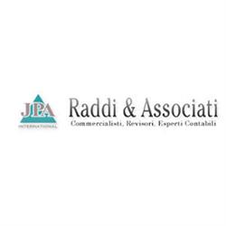 Studio Raddi Commercialisti Associati, Ferrara orari di apertura