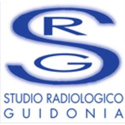 Studio Radiologico Guidonia, Guidonia Montecelio orari di apertura