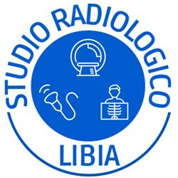 Studio radiologico Libia, Roma orari di apertura