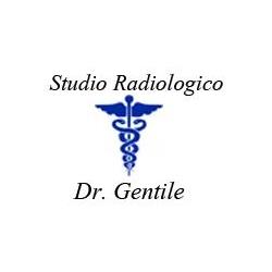 Studio Radiologico Dr. Gentile, Bastia Umbra orari di apertura