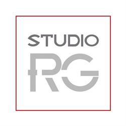 Studio R.g. SRL, Vicenza orari di apertura