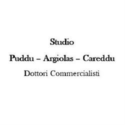Studio Puddu - Argiolas - Careddu, Cagliari orari di apertura
