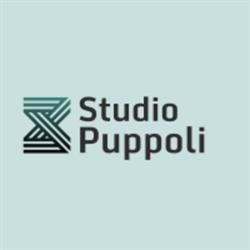 Studio Puppoli Professionisti Associati, Villafranca Padovana orari di apertura