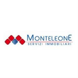 Immobiliare Monteleone, Putignano orari di apertura