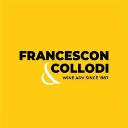 Studio Pubblicitario Francescon & Collodi Conegliano, Cavallino - Orari di apertura