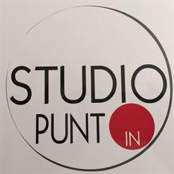 Studio Punto in SRL, Palazzolo orari di apertura