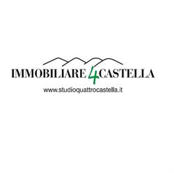 STUDIO QUATTRO CASTELLA S.R.L., Quattro Castella orari di apertura