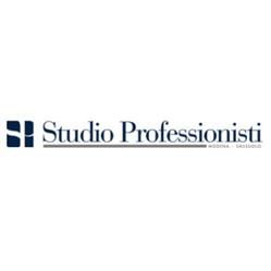 Studio Professionisti, Modena orari di apertura
