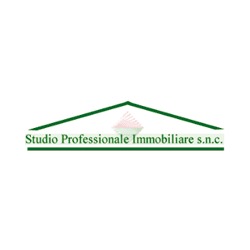 Studio Professionale Immobiliare, Genova orari di apertura