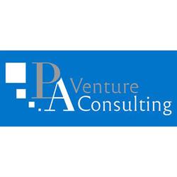 Pa Professionisti Associati, Correggio orari di apertura