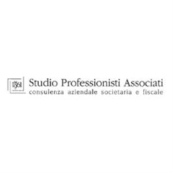Studio Professionisti Associati, Ponte San Pietro orari di apertura