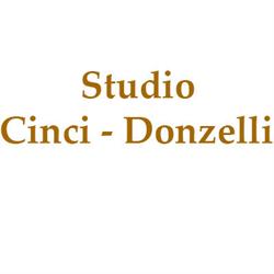 Studio Cinci - Donzelli, Certaldo orari di apertura