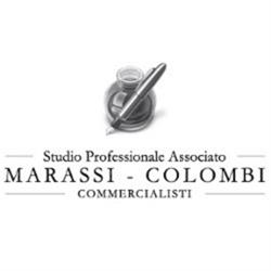 Studio Professionale Associato Rag. Marassi - Dott. Colombi, Santa Maria della Versa orari di apertura