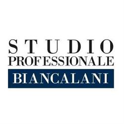 Studio Professionale Biancalani, Prato orari di apertura