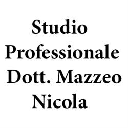 Studio Professionale Dott. Mazzeo Nicola, Prato orari di apertura