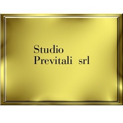 Studio Previtali, Madone orari di apertura