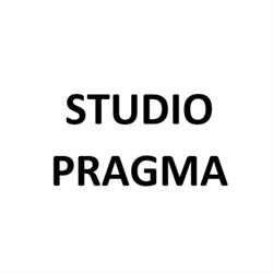 Studio Pragma, Forlimpopoli orari di apertura