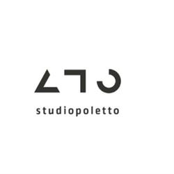 Studio Poletto Design e Comunication, San Giovanni Lupatoto orari di apertura