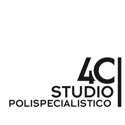 STUDIO POLISPECIALISTICO 4C, Milano orari di apertura