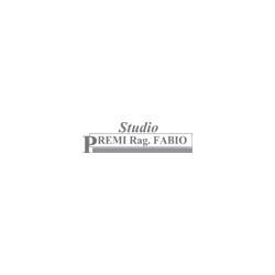 Studio Premi Rag. Fabio, Giussano orari di apertura