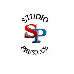 Studio Presicce, Lecce orari di apertura