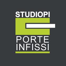 Studio Pi Porte e Infissi, Aversa orari di apertura