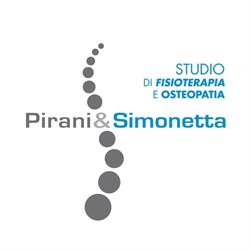 Studio Pirani e Simonetta, Morbegno orari di apertura