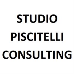 Studio Piscitelli S.T.P.R.L. - Dottori Commercialisti, Como orari di apertura