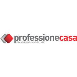 Professione Casa - Studio Picone, Bari orari di apertura