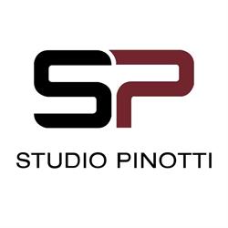 Studio Pinotti, Seregno orari di apertura