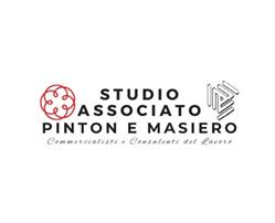 Studio Associato Pinton e Masiero, Piove di Sacco orari di apertura
