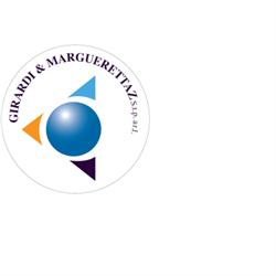 Girardi & Marguerettaz S.T.P., Aosta orari di apertura