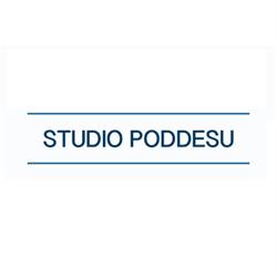 Studio Poddesu, Modena orari di apertura
