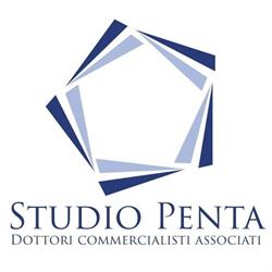Studio Penta, Modena orari di apertura