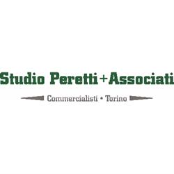 Studio Peretti - Carcaterra Commercialisti Associati, Torino orari di apertura
