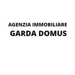Agenzia Immobiliare Garda Domus, Peschiera del Garda orari di apertura