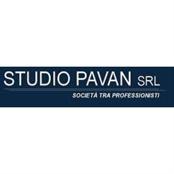 Studio Pavan, Domodossola orari di apertura