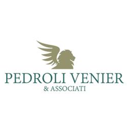 Studio Pedroli Venier & Associati - Dottori Commercialisti, Revisori Legali, Bergamo orari di apertura