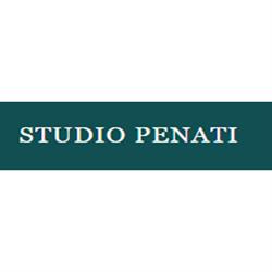 Studio Penati, Legnano orari di apertura