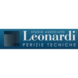 Studio Peritale Associato Leonardi, Thiene orari di apertura
