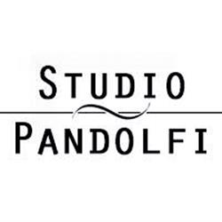Studio Pandolfi S.A.S, Lavena Ponte Tresa orari di apertura