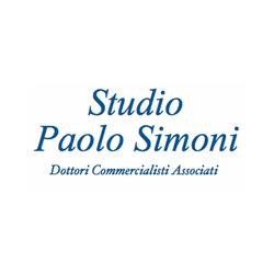 Studio Paolo Simoni Dottori Commercialisti Associati, Bologna orari di apertura