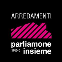 Studio Parliamone Insieme, Cossato orari di apertura