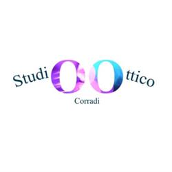 Studio Ottico Corradi, Sassari orari di apertura