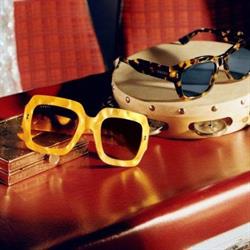 Ottica Demelas, Fonni orari di apertura