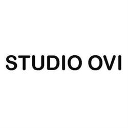 Studio Ovi, Reggio Emilia orari di apertura